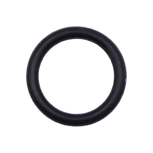 O-Ring - R26448 | John Deere | AKRS